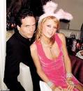 full paris hilton sex tape