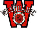 Weequahic