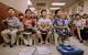China's Schools Teaches Kids to Take Tests, Obey the State, and Not Much More