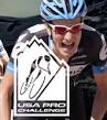 You Can Ride In Pro Challenge » KZYR 97.7 - Screen-Shot-2013-04-19-at-9.31.32-AM