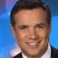 Charles Perez was a newsanchor for WPLG-ABC 10 who was fired after making a ... - CJKOku8zIfxc
