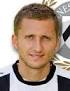 Das Profil von Almen Abdi