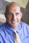 Dan Shulman « ESPN Front Row
