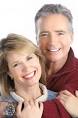 Elite dating agency - bespoke introduction service Devon