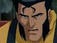 Wolverine and the X-Men Season 1 Episode 7 Wolverine Vs. Hulk images, ... - wolverine-and-the-x-men-season-1-episode-7-wolverine-vs-hulk