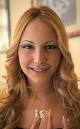 http://www.hollywoodcelebgossips.com/wp-content/uploads/2009/05/noemi-letizia-silvio-berlusiconi-gold-necklace-girl-pic.jpg