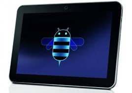  Toshiba AT200 Tablet Özellikleri