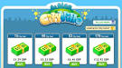 At $10 a share, Zynga clocks