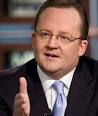 Robert Gibbs