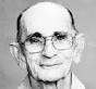 Adrian J. Pacheco Resident of