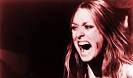 Fame for the Final Girls