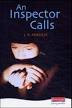 An Inspector Calls - Wikipedia, the free encyclopedia