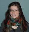 Gabrielle Dufour-Turcotte