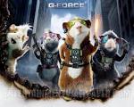 G-Force