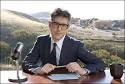 Ira Glass, This American Life: Gothamist