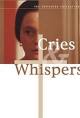 Cries and Whispers (1972) - IMDb