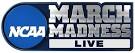 March Madness streams to more platforms in 2012, but not.