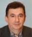 Sočković Zdravko