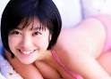 接棒杉本彩開拍《花與蛇3》
