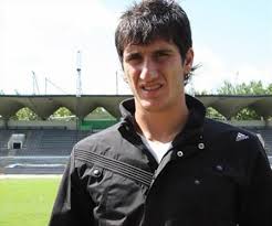 “Están faltado los jugadores que tengan el talento”