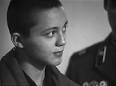 Игорь на суде предал своего