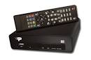  Is 1080p HDTV Really Necessary?
