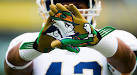 NBC and Notre Dame - Notre Dame Football | UHND.
