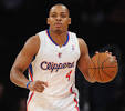 http://www.nba.com/media/act_randy_foye.jpg