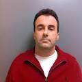 the alleged rapist teacher
