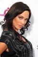 http://upload.wikimedia.org/wikipedia/commons/thumb/c/c6/Jessica_Sutta_2009.jpg/220px-Jessica_Sutta_2009.jpg