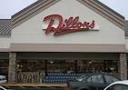 Dillons Stores | Grocery.