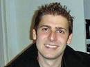 Eduardo Saverin is one of the