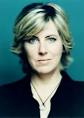 Ann Donahue Bio Biography | Ann Donahue photos pics pictures