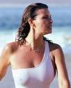 Raquel Welch Picture 2