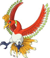 Regenbogen - Ho-Oh Images?q=tbn:ANd9GcR4oX1EPIJBseFEjrAuoiPjzPlp2Xp-XV2JE5UokZZh_Kg9ytio