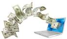 Earn Money Online 10$ To 30$ Per Day By Adfoc.us Auto Clicker