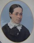 ... 1890 (say) Jane Collinge - nee Broadbent Wife of Richard Collinge d ... - 1890%20(say)%20Jane%20Collinge%20-%20nee%20Broadbent%20Wife%20of%20Richard%20Collinge%20d%201928