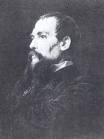 Richard Francis Burton (1821 - 1890) - Find A Grave Memorial