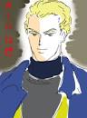 Karl XII by ~nikumitsu-do on deviantART