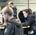 Helsinki Times - Education