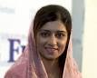 Hina Rabbani Khar - Hina_Rabbani_Khar_b1