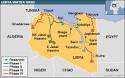BBC NEWS | Science/Nature | Libya's thirst for 'fossil water'