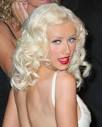 Christina Aguilera Best