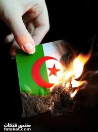 اين كنت أيها الضمير الجزائري.......؟؟؟؟؟؟ Images?q=tbn:ANd9GcR4pvwh0gNjWHMfNtip6Eu2__Sy3DePO-2RKmE930ipJpIQdSn4PA