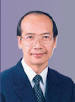 Mr LAI Sze Hoi, Roger, JP,