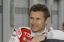 ... 2010 – In a weekly column Le Mans record winner Tom Kristensen gives ... - audi_motorsport_100531_0145_3-500x333