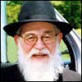 My Father's Maoz Tzur - WNys3598916