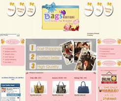 Distributor tas branded kw bandung websites - facebook.com ...