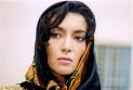 Download Fatima, l'Algerienne ... - images?q=tbn:ANd9GcR4r0HUx5EGEk95hPnWx0yJKGYjWh_ZkvDOJUqhmbCVKVhowHai70ii5Q