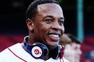 http://www.billboard.com/photos/stylus/503666-dr-dre-getty-617-409.jpg